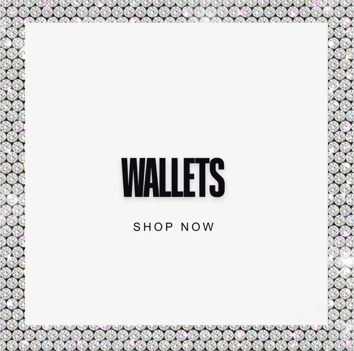 Wallets